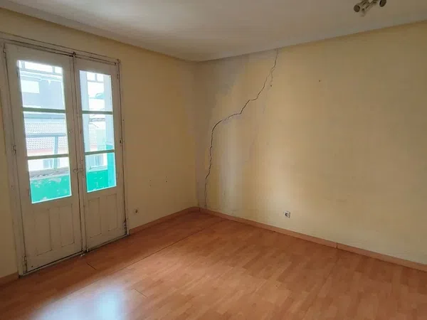 Piso en Calle Fray Justo Pérez de Urbel, 2 - Foto 8