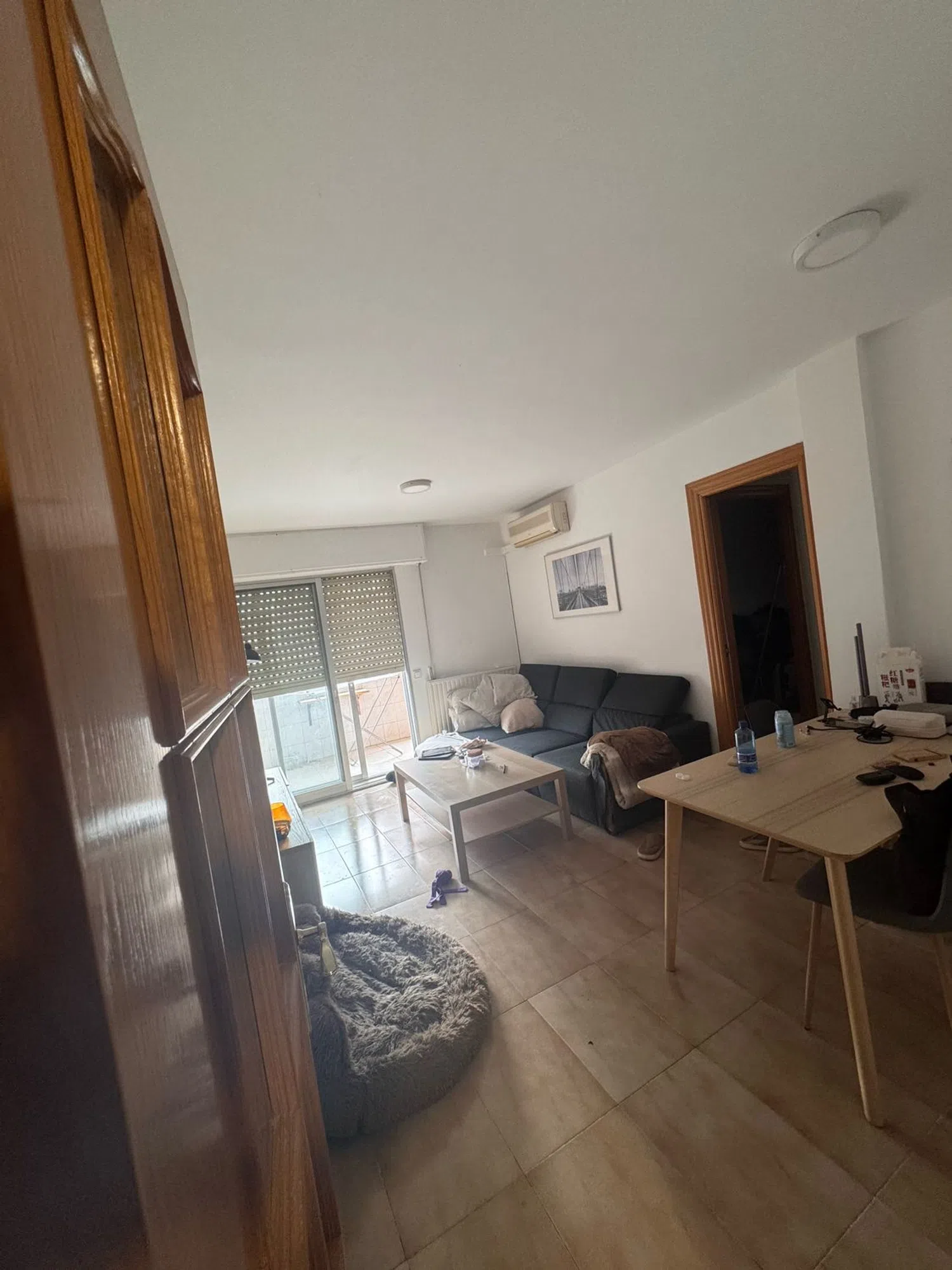 Piso en calle de Buenos Aires, 21 - Foto 1