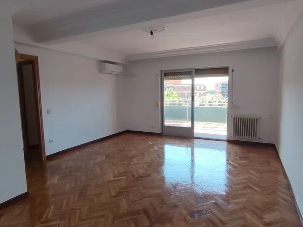 Piso en Avenida Juan de Austria, Juan de Austria, Juan de Austria - Foto 2