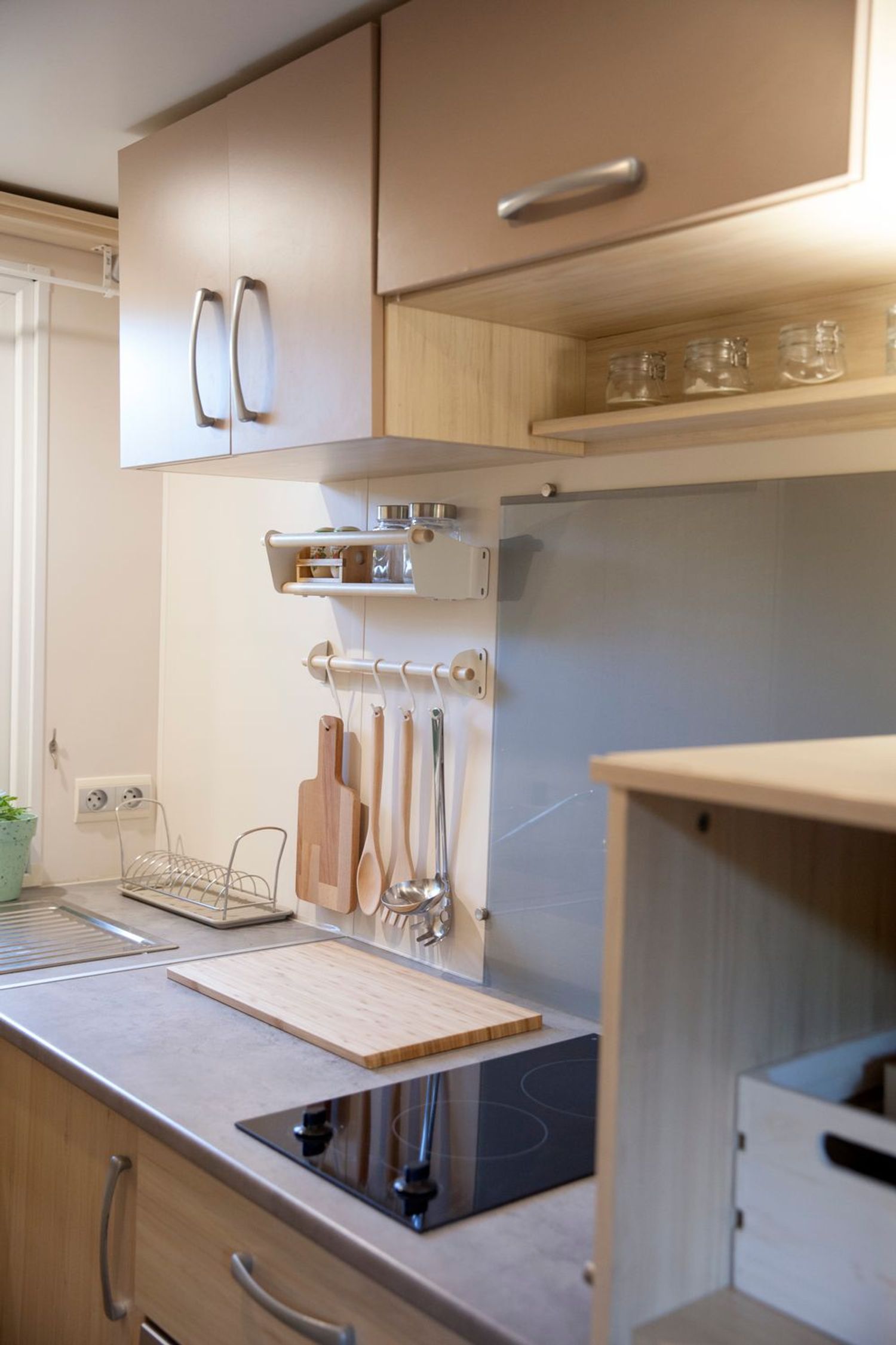 Casa independiente en edison, 2 - Foto 20