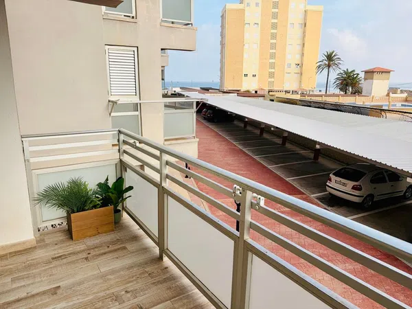 Piso en Avenida de les Gavines, 169 - Foto 2