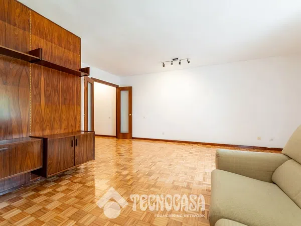 Piso en Avenida Paralela, 25, Zona Carretera del Plantío, Zona Carretera del Plantío - Foto 5