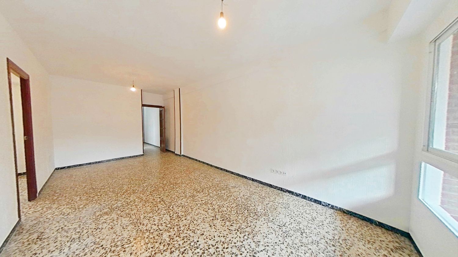 Piso en Carolinas Bajas - Foto 3