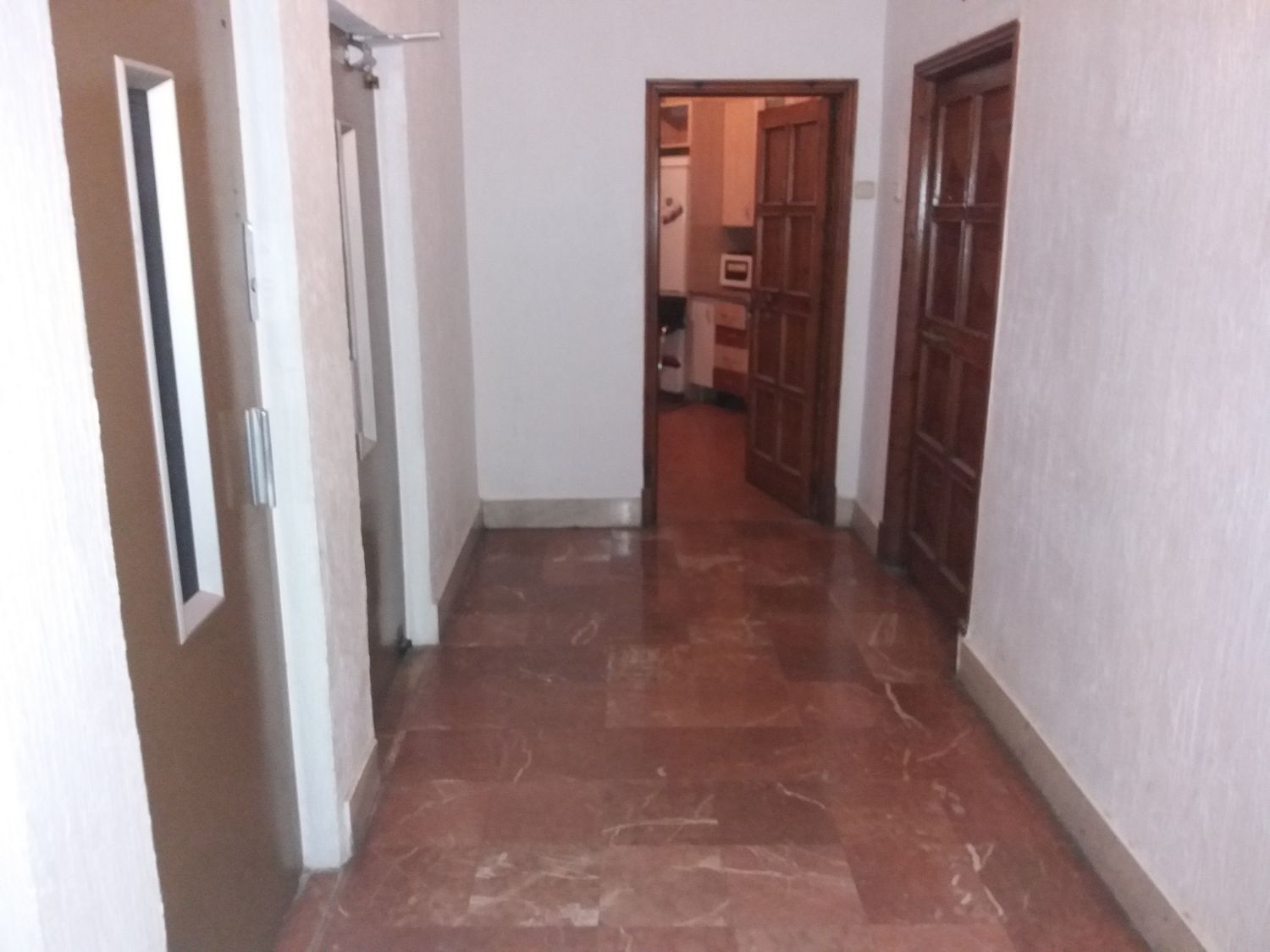 Piso en plaza Circular, 4 - Foto 8