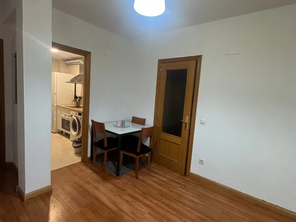 Piso en Agua, 38 - Foto 4