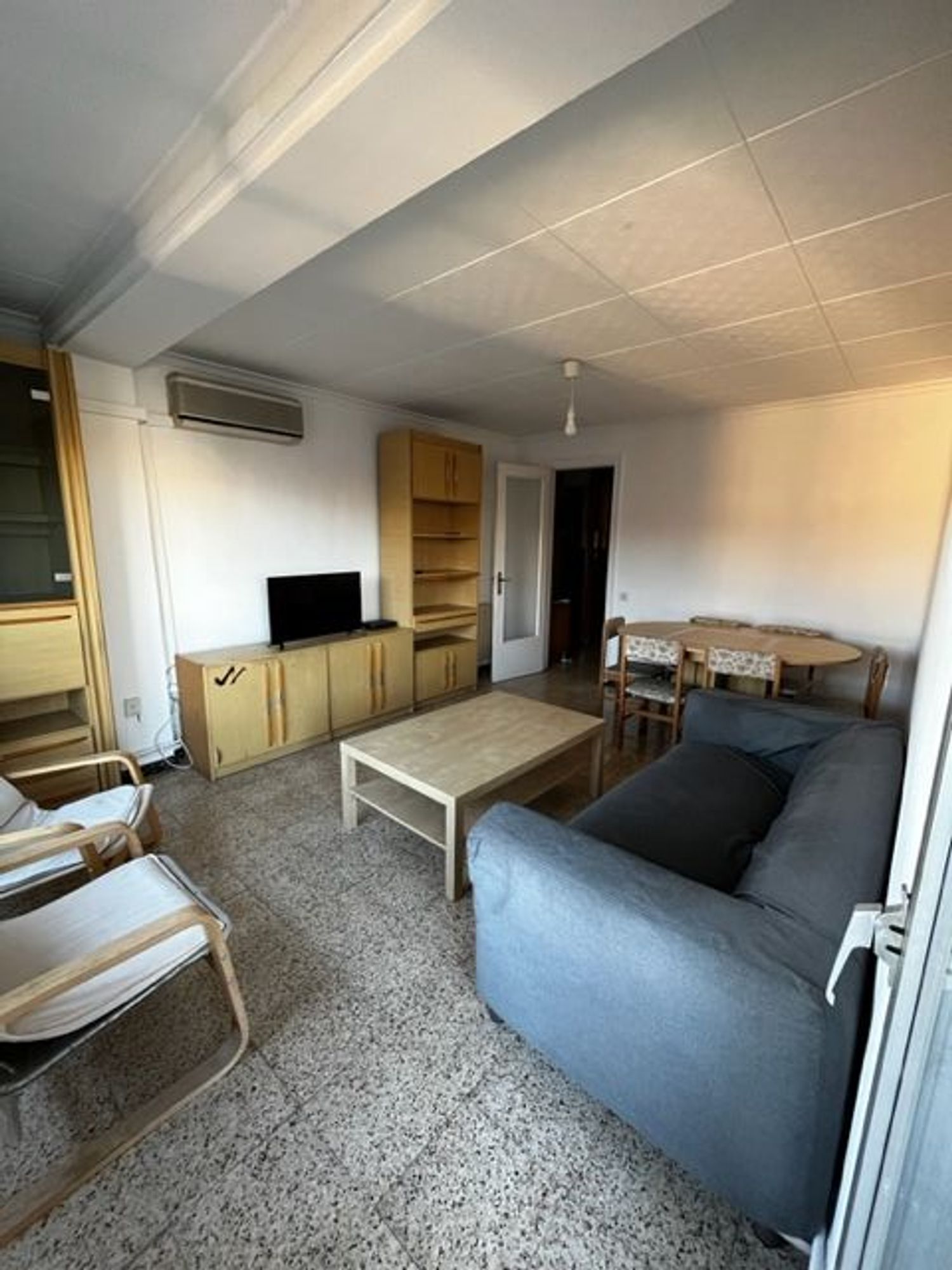 Piso en Avenida de València, 24, Cappont, Cappont - Foto 18