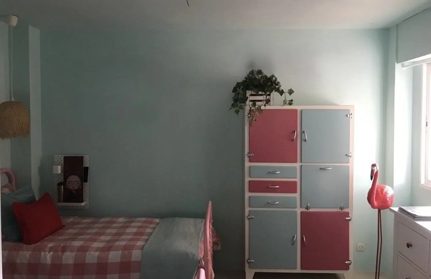 Piso en calle de García Noblejas, 3 - Foto 14