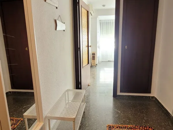 Piso en Avenida de Menéndez Pidal, 8 - Foto 4