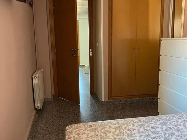 Piso en Riba-Roja de Túria - Foto 11