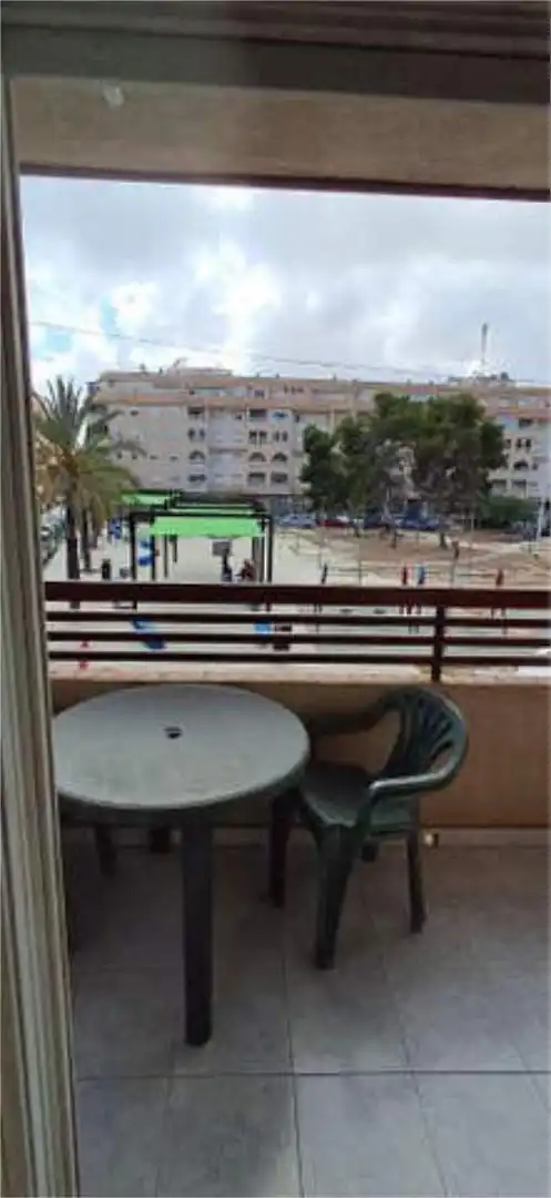Piso en Casa Grande - Foto 6