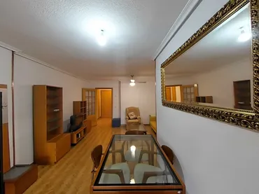 Piso en  Avenida de Extremadura - Foto 3