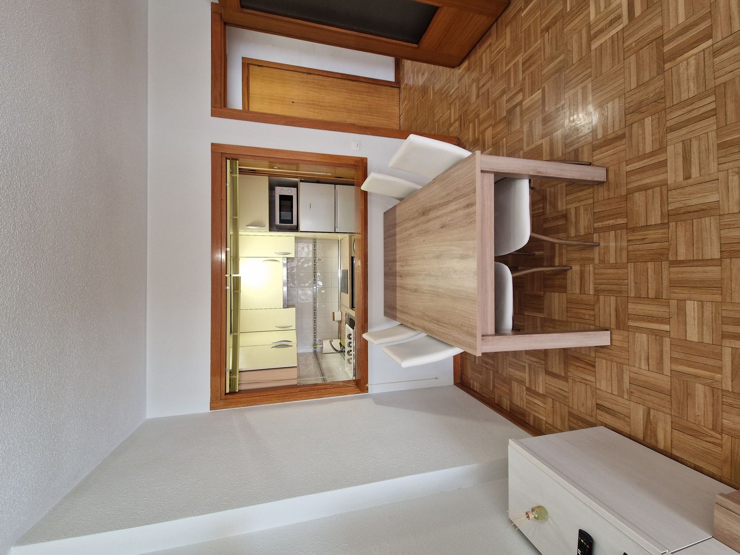 Piso en calle de Matilde Díez, 19 - Foto 6