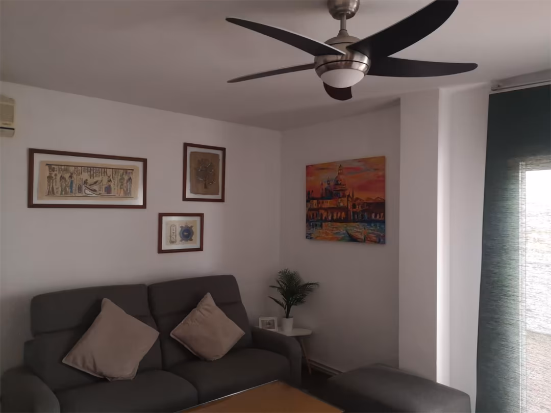 Piso en  Calle la Habana 5 - Foto 21