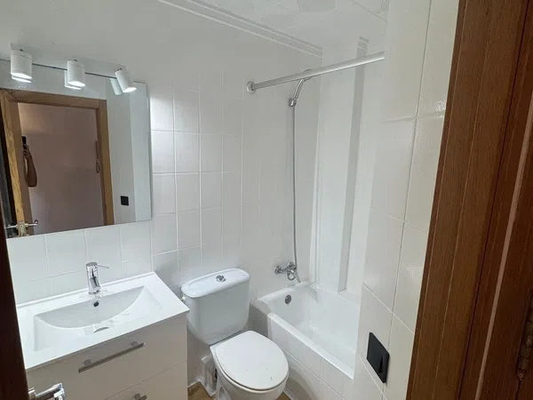 Piso en Calle de Ramon Llin, 3, Sant Rafael, Sant Rafael - Foto 2