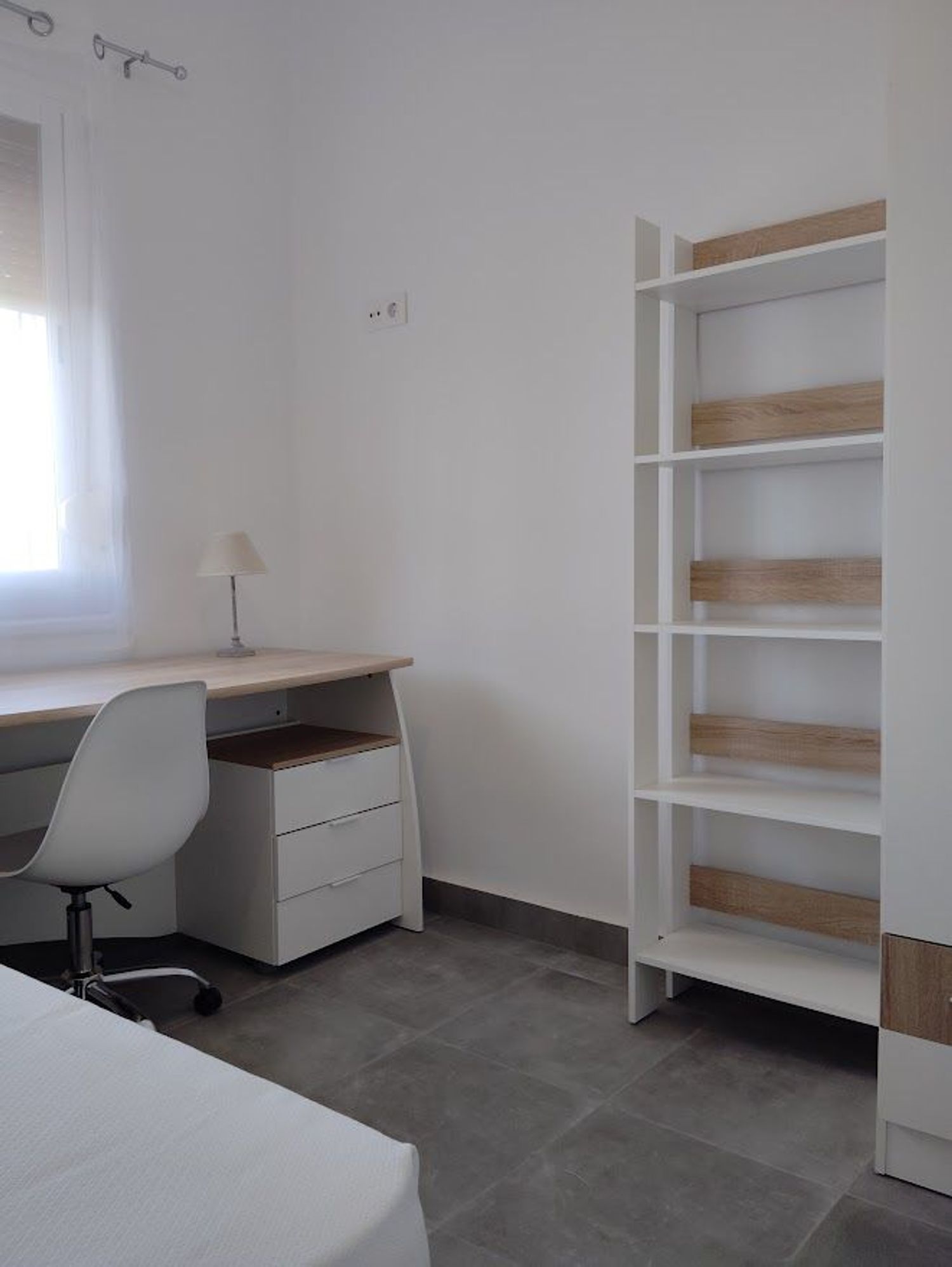 Piso en Avenida de Reconquista, 22, Santa Teresa-Vista Hermosa, Santa Teresa-Vista Hermosa - Foto 15
