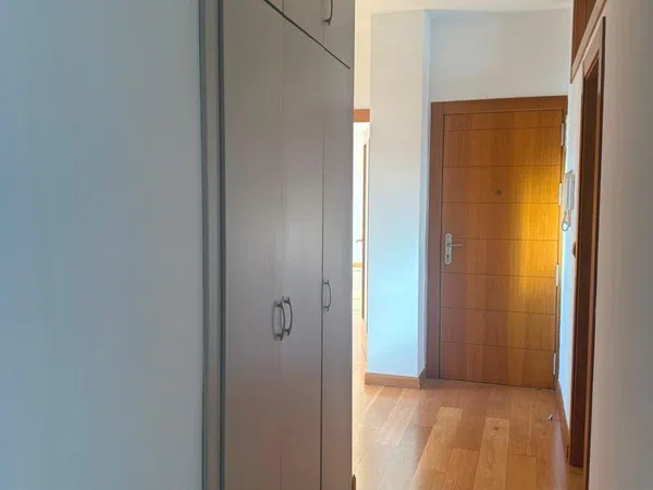 Piso en Avenida de Manuel Agustín Heredia, 8, Ensanche Centro - Soho - Foto 21