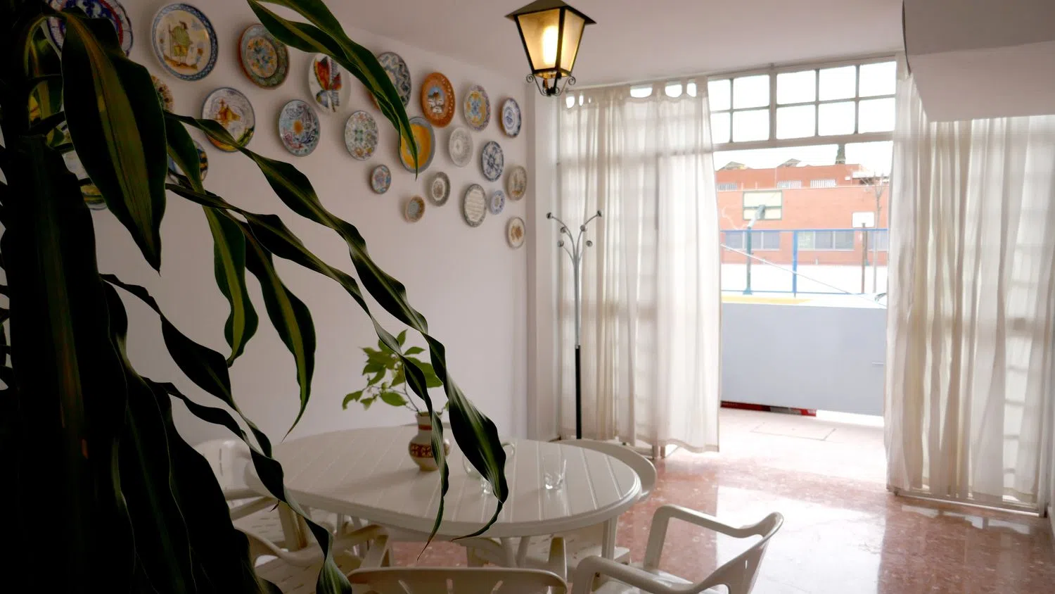 Chalet adosado en calle Andalucita, 22 - Foto 11