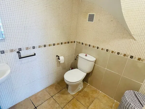 Casa o chalet independiente en Urbanización la Almedia, Callosa de Ensarriá, 58 - Foto 32