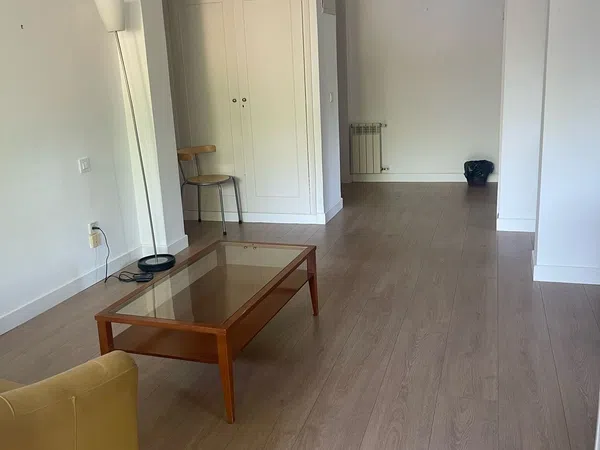 Piso en Calle de la Costa Brava, 9, Mirasierra - Foto 4