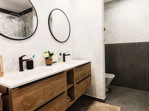 Piso en avenida Piedramar s/n - Foto 12