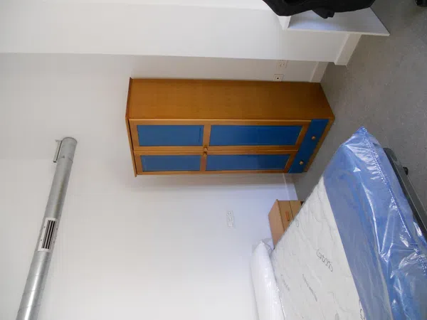Casa o chalet independiente en Calle Rosario, 6, La Ñora, Murcia - Foto 16