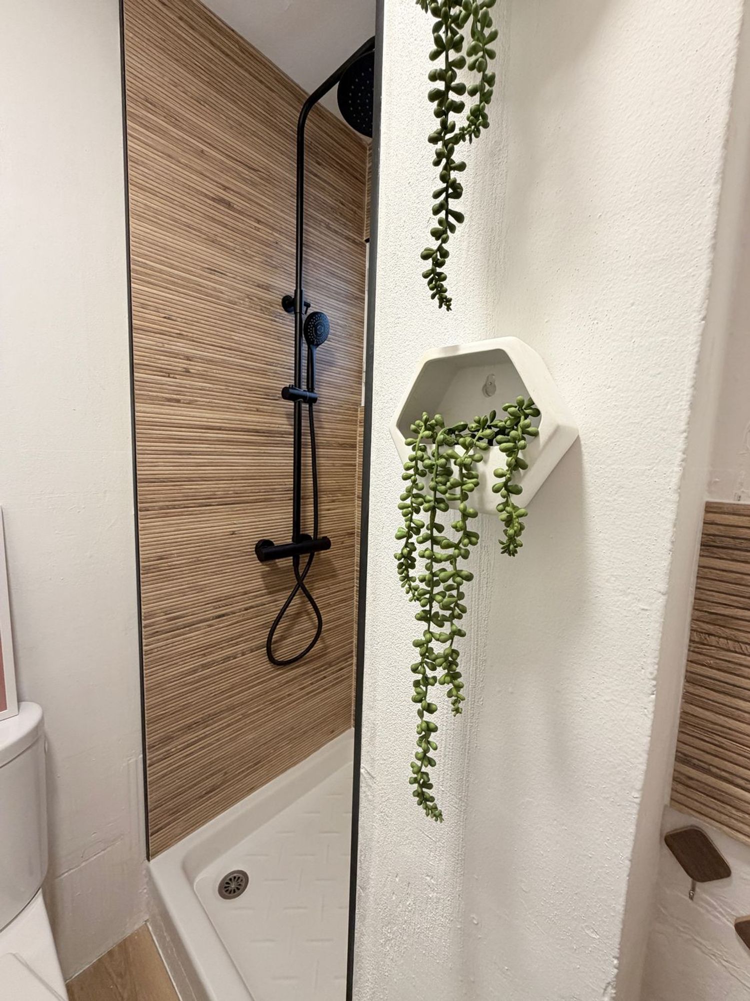 Piso en paseo de las Delicias, 62 - Foto 16