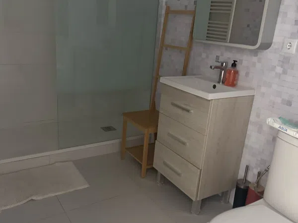 Piso en calle del dos de Maig, 211 - Foto 5