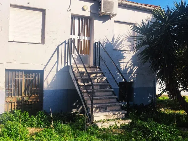 Casa o chalet independiente en Calle el Prado, 1 - Foto 32