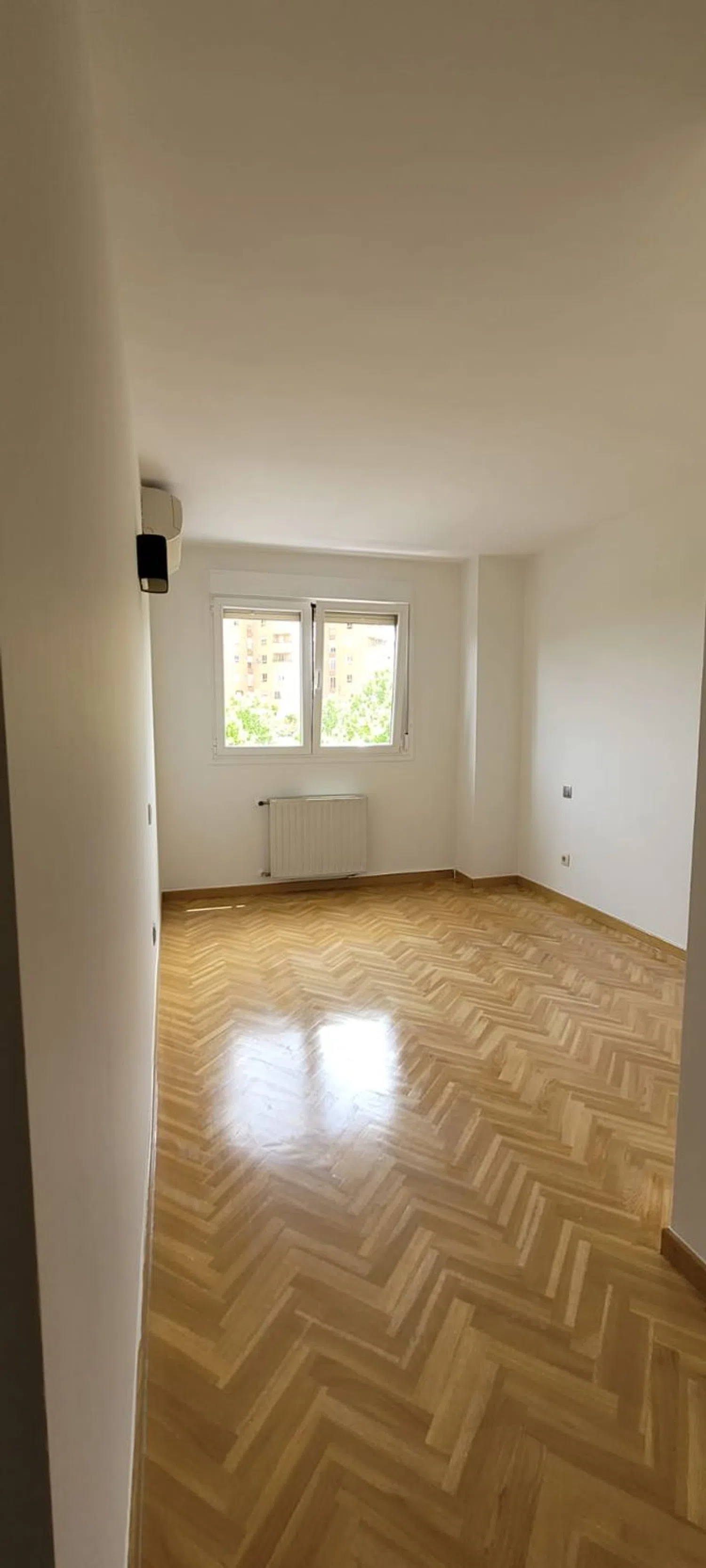 Piso en Primera Fase - Nuevo Tres Cantos - Foto 12