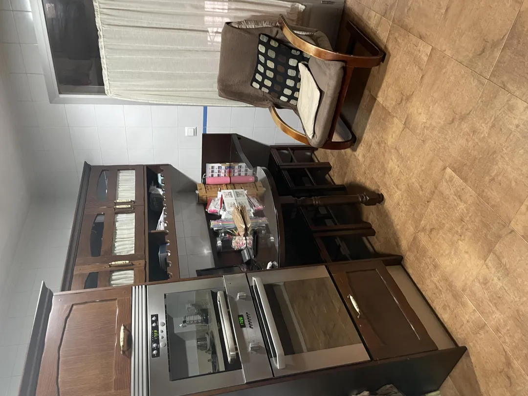 Piso en  Calle Calicasas 7 - Foto 7