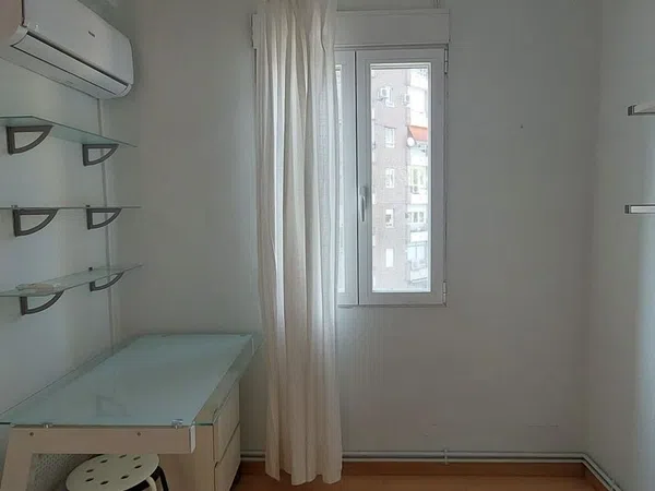 Piso en Plaza Perseo, 4, Estrella - Foto 30