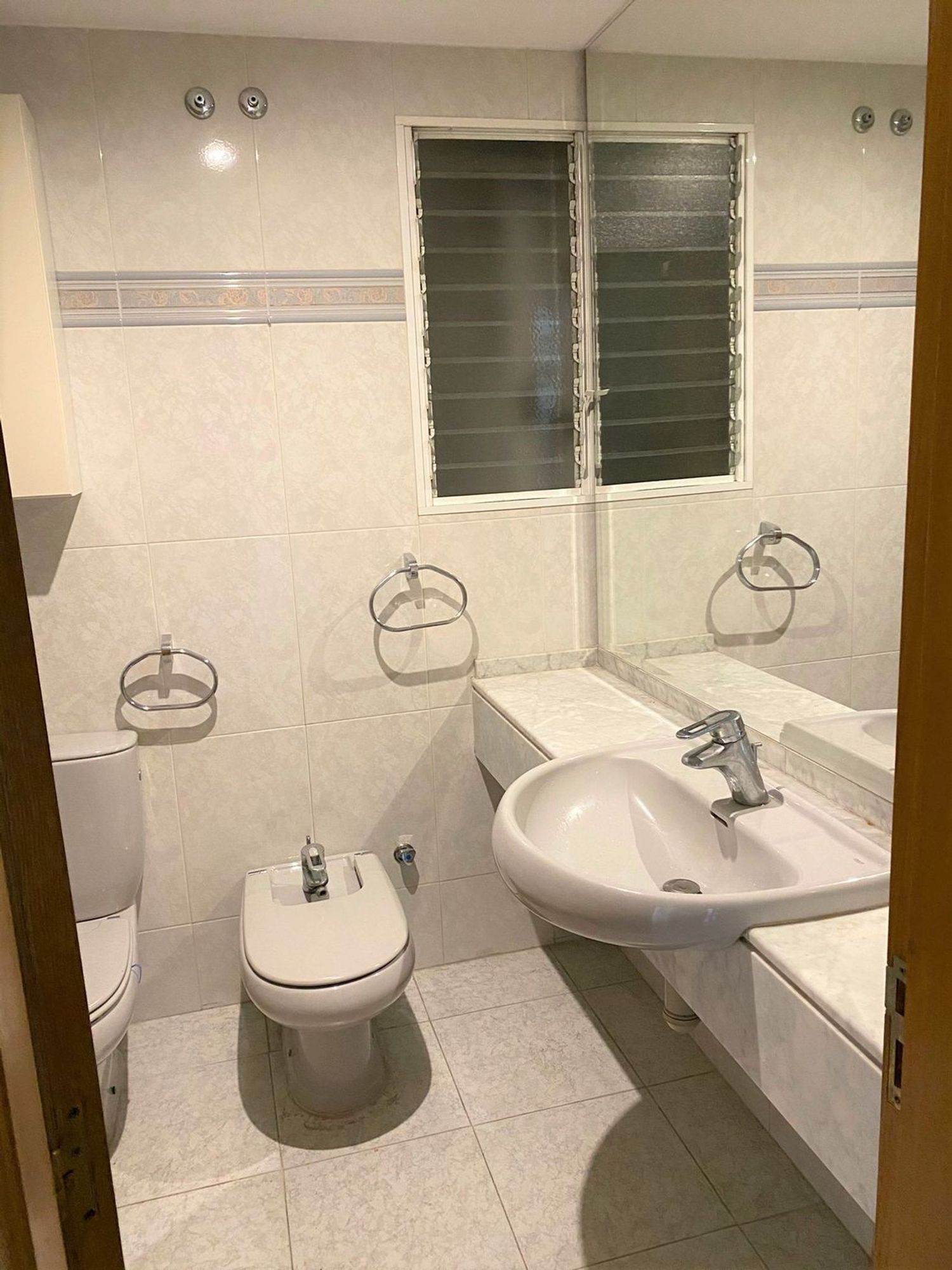 Piso en Calle Campoamor, L'Illa Perduda - Foto 18