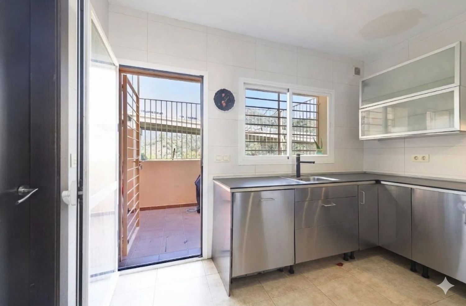 Chalet adosado en Barrio Cerrado de Calderón - Hacienda Paredes - Foto 5