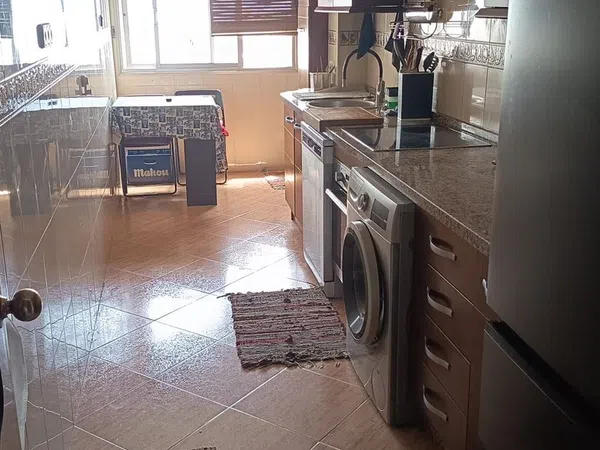 Piso en Santa Cristina - San Rafael, Santa Cristina - San Rafael - Foto 4