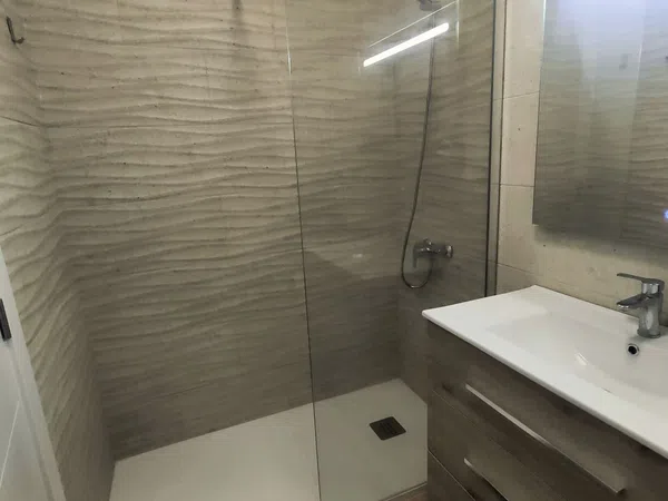 Chalet adosado en Calle Sanguino, 21, Cuesta de la Villa, Cuesta de la Villa - Foto 4