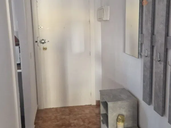 Piso en Calle Rico, 9 - Foto 8