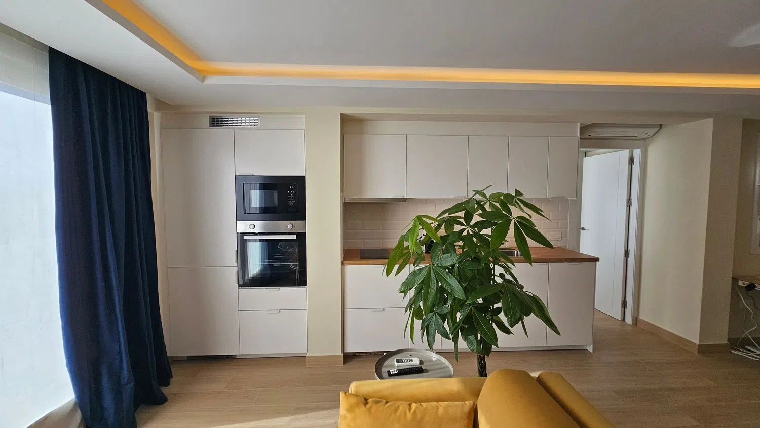 Ático en calle Eugenio Gross, 62 - Foto 4