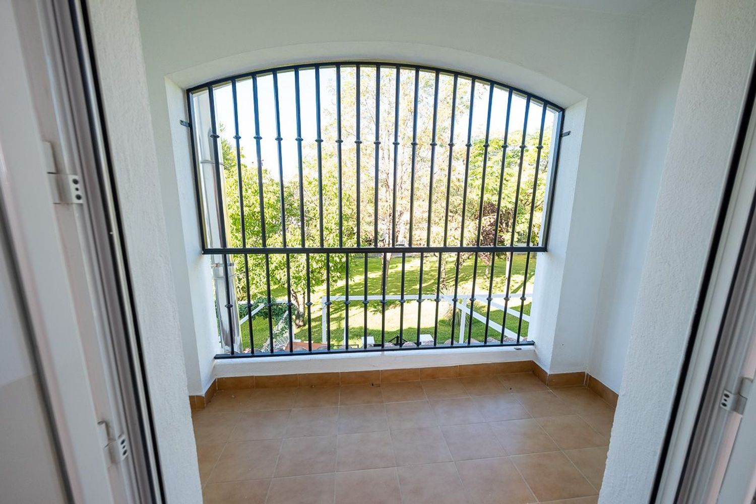 Chalet pareado en Calle las Camelias, 15 - Foto 24