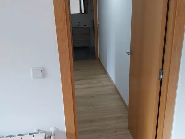 Piso en calle Elena Fortún, 6 - Foto 19