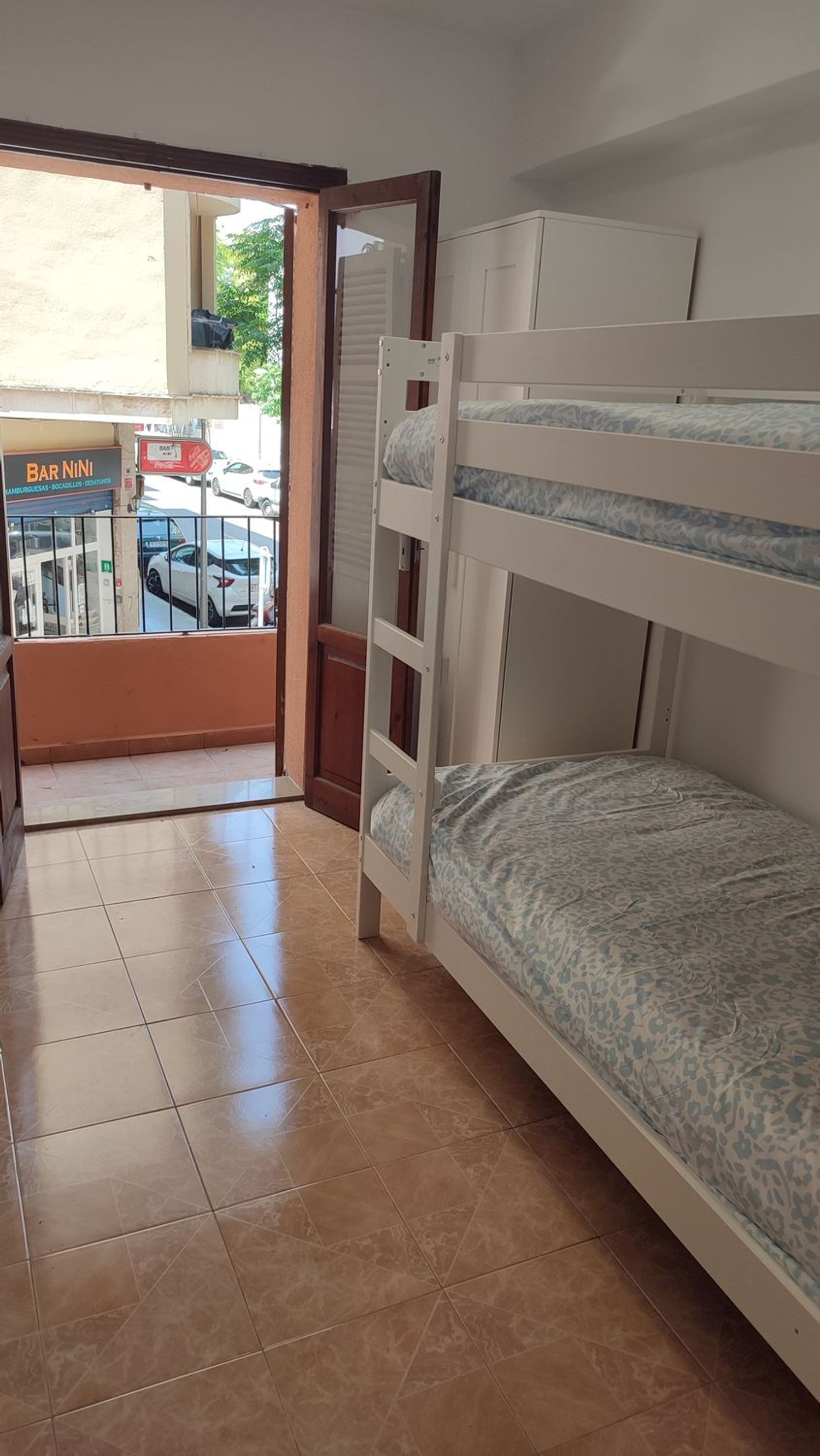 Piso en calle d'Antoni de Montis, 30 - Foto 6