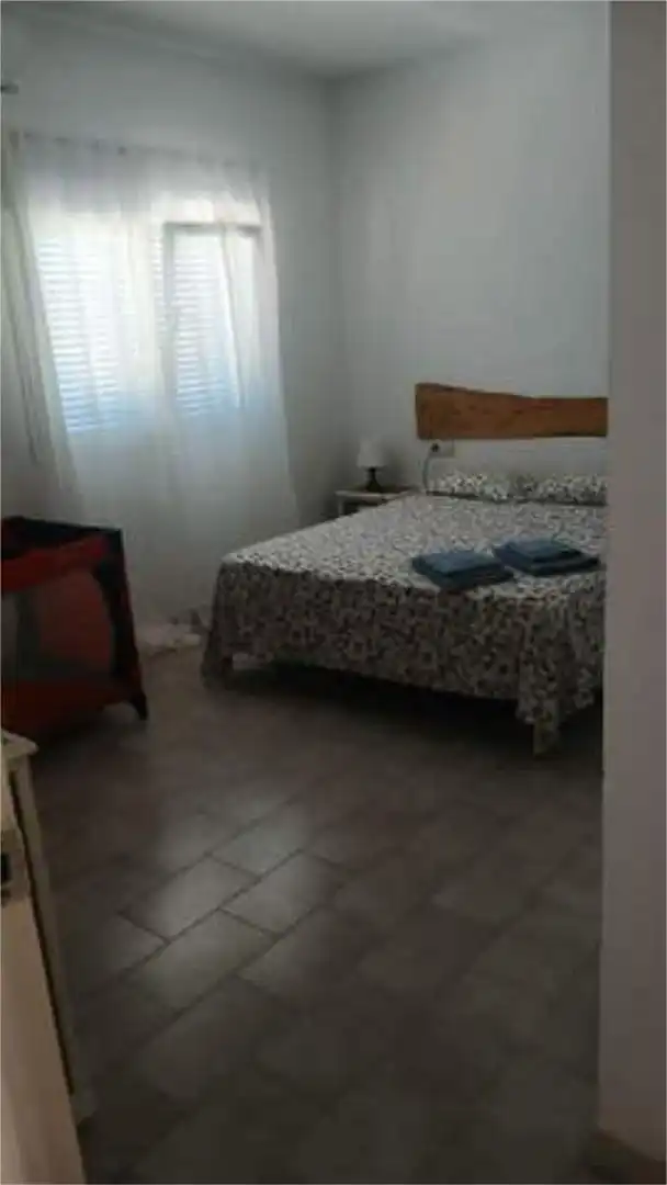 Apartamento en Urb la Almadraba - Foto 3