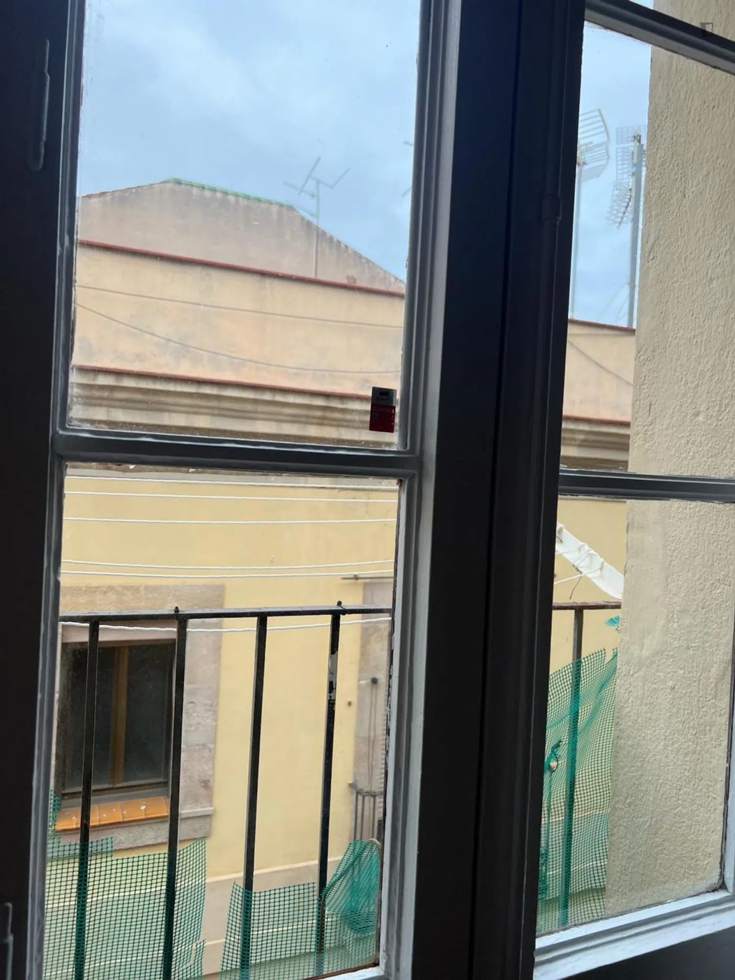 Piso en calle de Picalquers, 6 - Foto 1