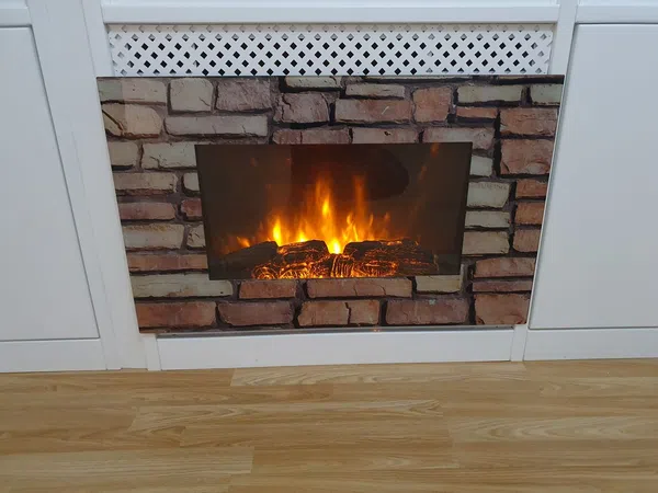 Piso en calle de Francisco Giner de los Ríos, 1