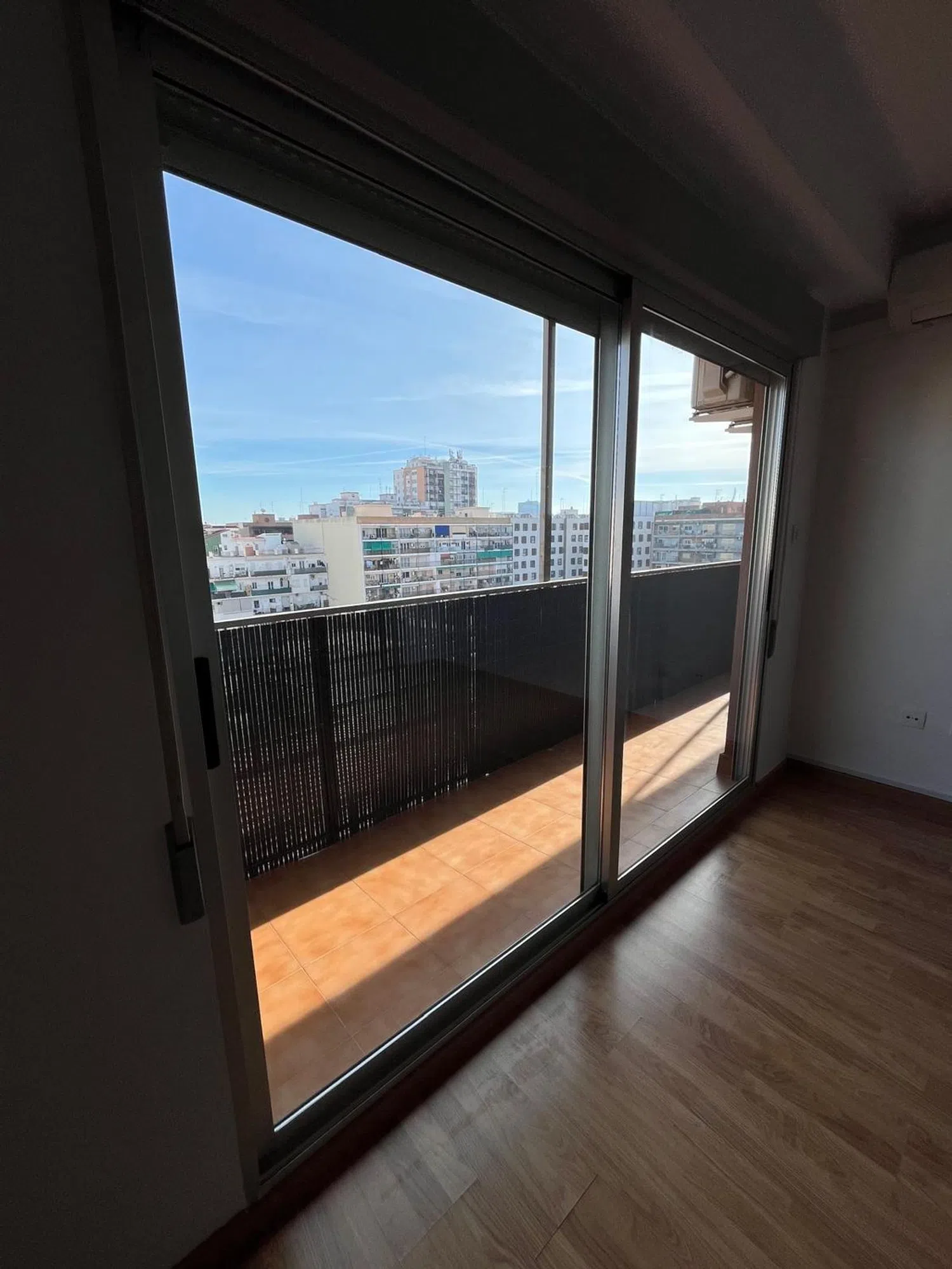 Piso en calle d'Abén al Abbar, 8 - Foto 4