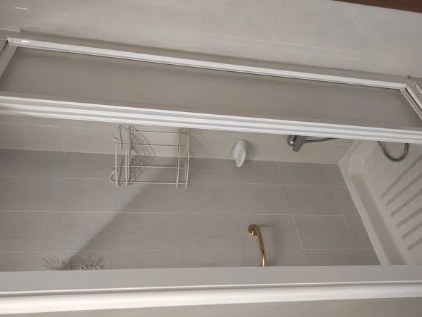 Piso en calle Concepción Arenal, 5 - Foto 11