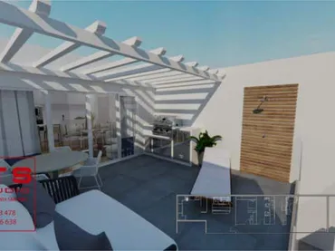 Apartamento en Bañaderos - Foto 6