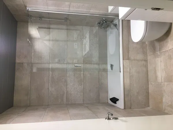 Piso en calle José Luis de Casso, 12 - Foto 5