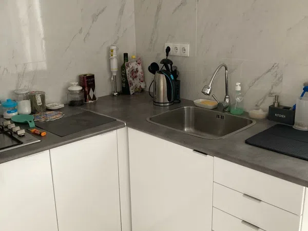 Piso en calle Pascual de la Mata, 11 - Foto 30