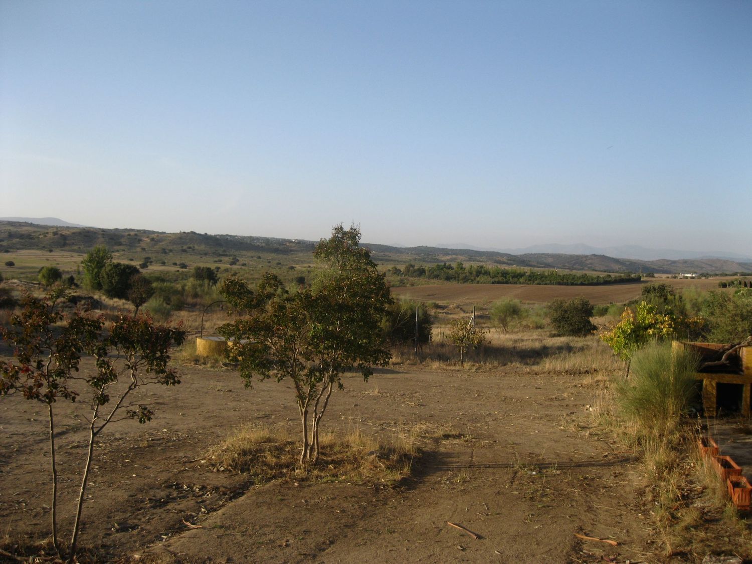 Finca rústica en camino de las laderas, 45 - Foto 29