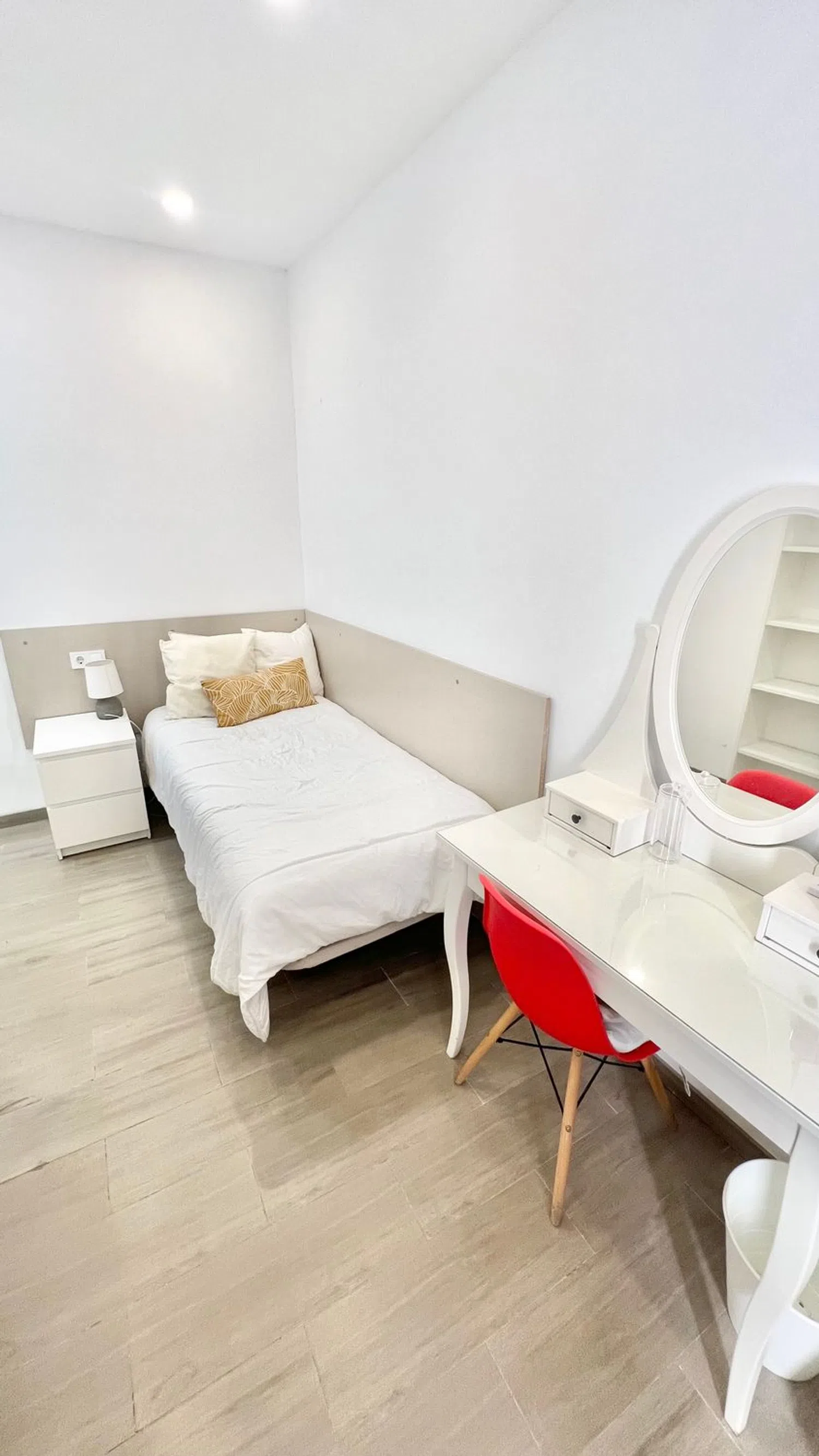 Piso en calle de les Barques, 7 - Foto 34